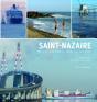 Saint-Nazaire ; Porte Ouverte Sur Le Monde - Preview