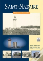 Saint-Nazaire