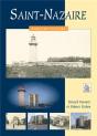 Saint-Nazaire - Preview
