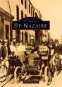 Saint-Nazaire Tome 1 - Preview
