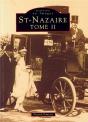 Saint-Nazaire Tome 2 - Preview