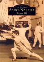 Saint-Nazaire Tome 3 - Preview