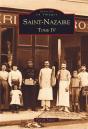 Saint-Nazaire Tome 4 - Preview