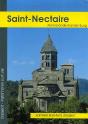 Saint-Nectaire - Preview