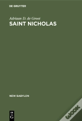 Saint Nicholas