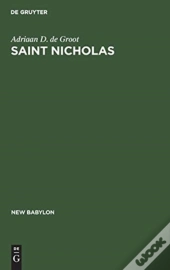 Saint Nicholas