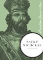 Saint Nicholas - Preview