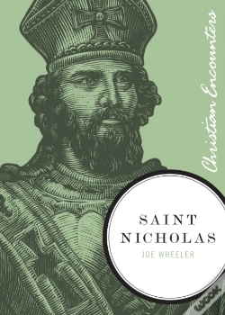 Capa do artigo Saint Nicholas