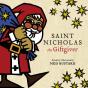 Saint Nicholas The Giftgiver (Read-Aloud) - Preview