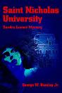 Saint Nicholas University - Preview