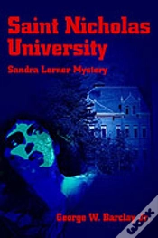 Capa do artigo Saint Nicholas University