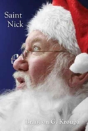 Saint Nick - Preview
