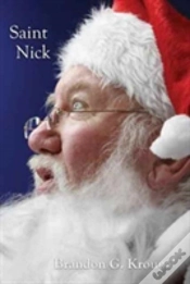 Capa do artigo Saint Nick