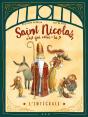 Saint-Nicolas, C'Est Qui Celui-Là ? - L'Intégrale - Preview