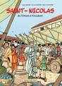Saint-Nicolas ; De L'Orient À L'Occident - Preview
