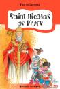 Saint Nicolas De Myre - Preview