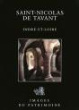 Saint-Nicolas De Tavant N 213 - Preview