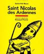 Saint Nicolas Des Ardennes - Preview