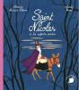 Saint Nicolas Et Les Enfants Perdus - Preview