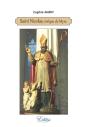 Saint Nicolas, Eveque De Myre - Preview