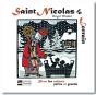 Saint Nicolas Le Lorrain - Preview
