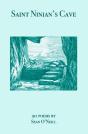 Saint Ninian'S Cave - Preview