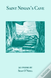 Saint Ninian'S Cave
