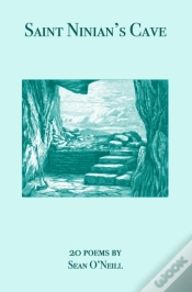 Capa do artigo Saint Ninian