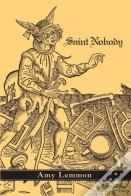 Saint Nobody