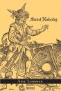 Saint Nobody - Preview