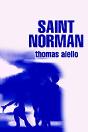 Saint Norman - Preview