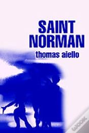 Capa do artigo Saint Norman
