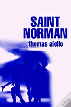Capa do artigo Saint Norman