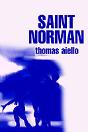 Saint Norman - Preview