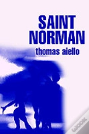 Capa do artigo Saint Norman