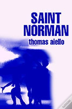 Capa do artigo Saint Norman