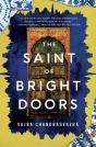 Saint Of Bright Doors - Preview
