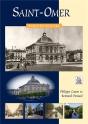 Saint-Omer - Preview