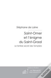Capa do artigo Saint-Omer Et L
