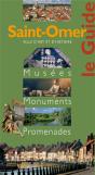 Saint-Omer, Le Guide - Preview
