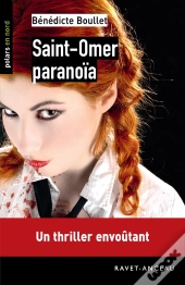 Saint-Omer Paranoia