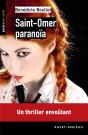 Saint-Omer Paranoia - Preview