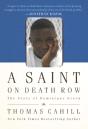 Saint On Death Row - Preview