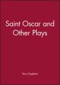 Saint Oscar And Other Plays - Preview