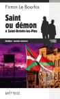 Saint Ou Démon À Saint-Brévin-Les-Pins - Preview
