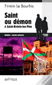 Saint Ou Demon