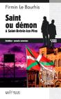 Saint Ou Demon - Preview