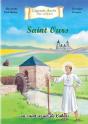 Saint Ours : Ou Saint Ursus De Cahors - Preview