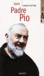 Saint Padre Pio - Preview