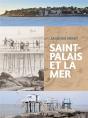Saint-Palais Et La Mer - Preview